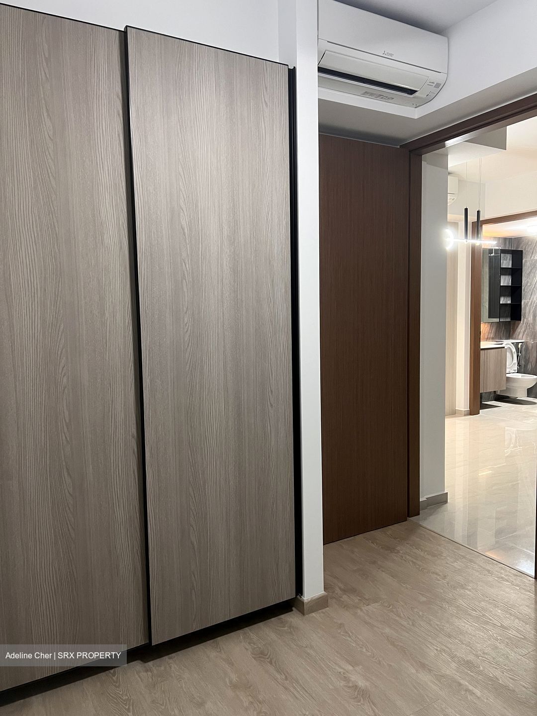 Whistler Grand (D5), Apartment #629754681
